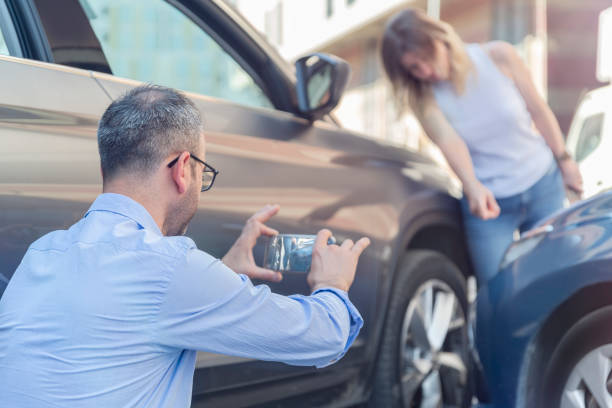Auto Insurance Axis serves Runnemede drivers